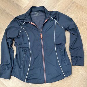 Sport Solution/Size M